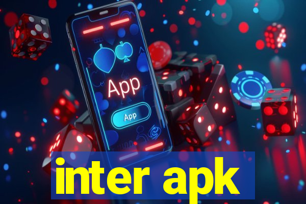 inter apk